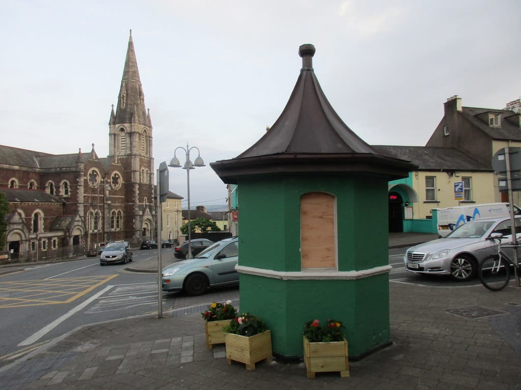 Cork Coffee Roasters photo 3