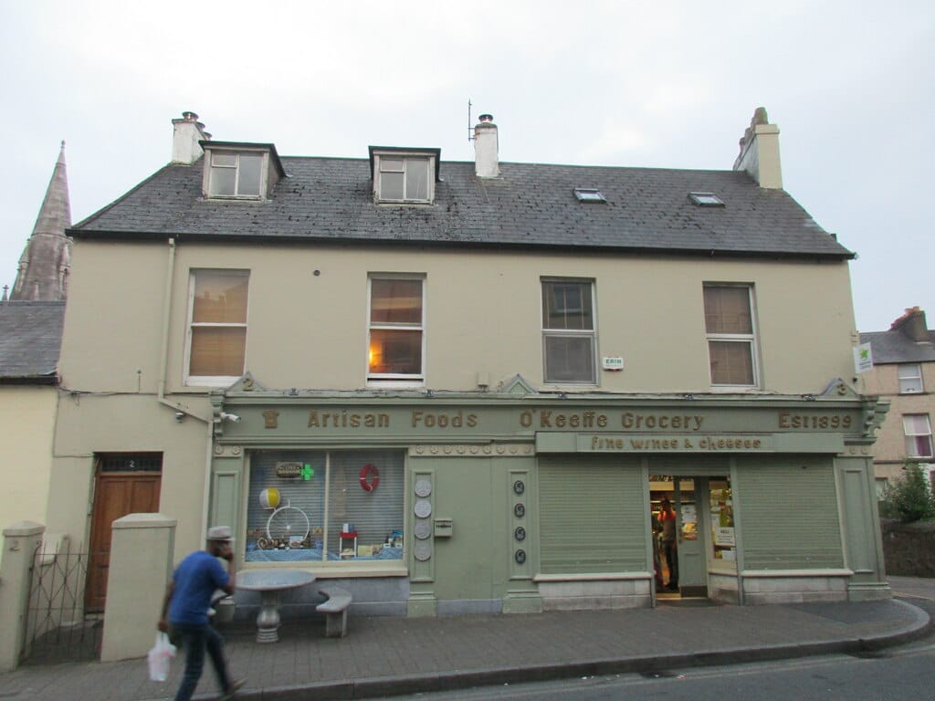 Cork Coffee Roasters photo 4