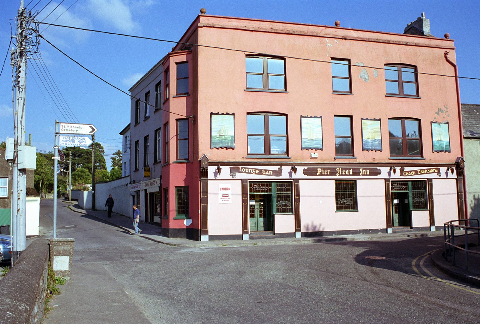 Pronto The Coffee Shop photo 4