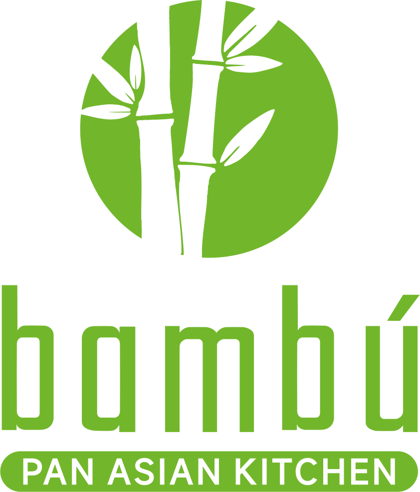Bambu