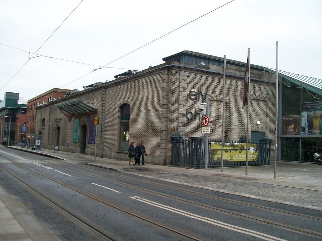 Brevato photo 4