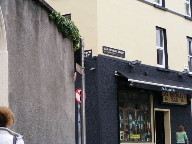 Coffee Scape photo 4