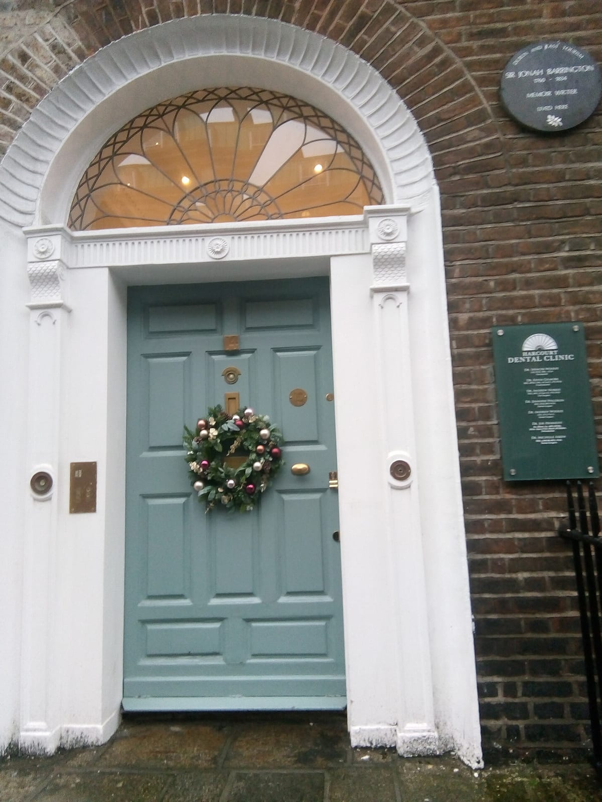 Meltdown Dublin photo 4