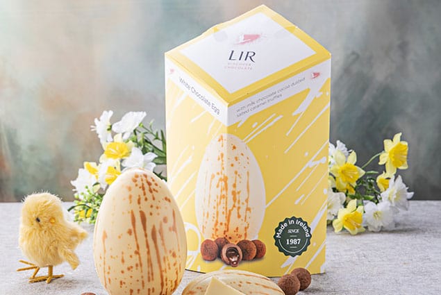 Lir Café photo 4