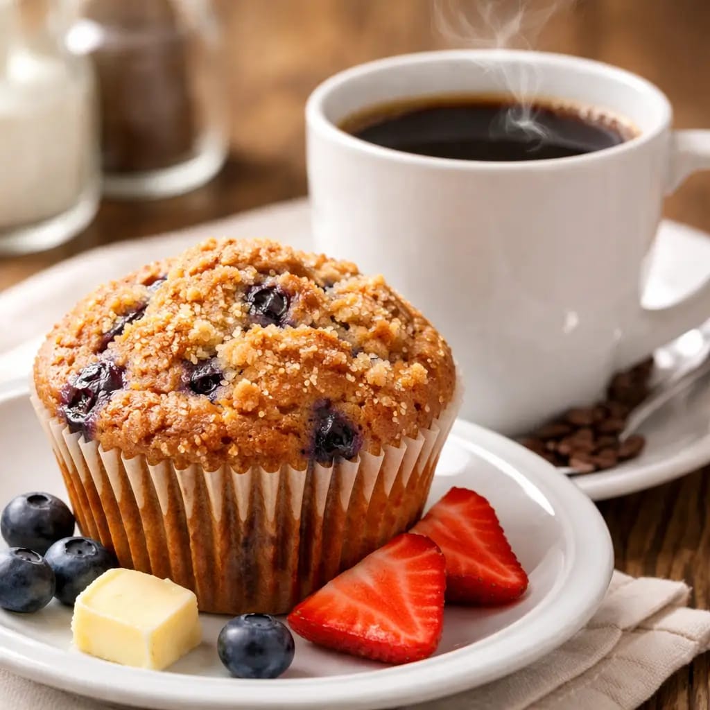 Ally's Comfort Cafe photo 6