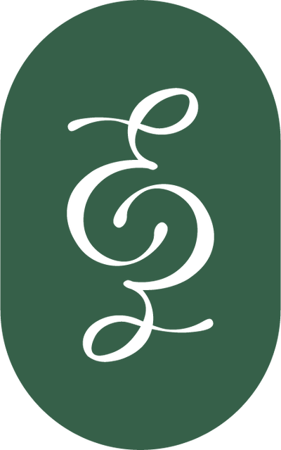 Echo Coffee