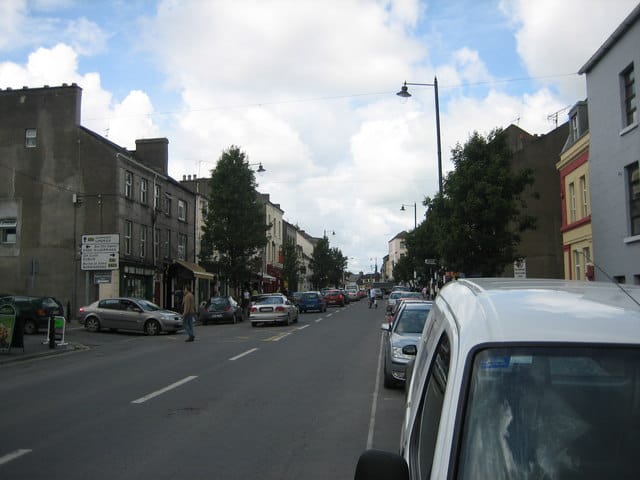 Country Choice photo 2