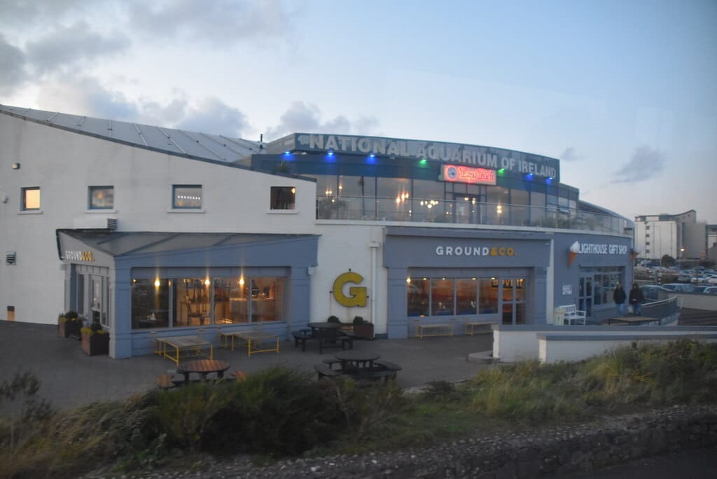 Ground & Co. photo 2