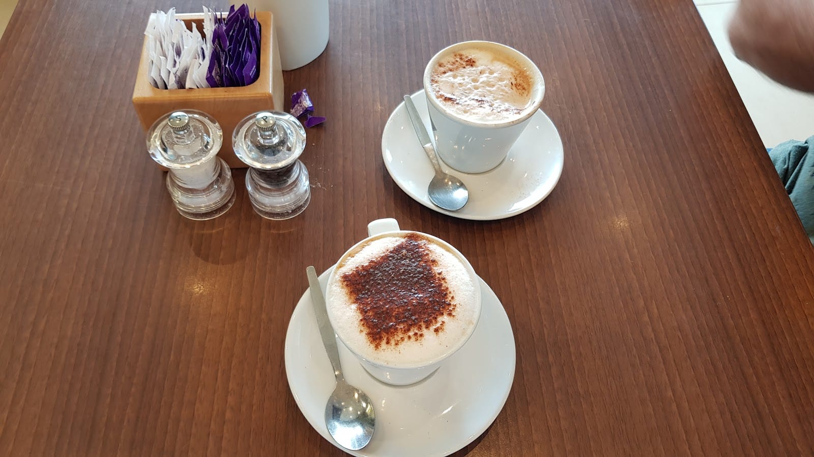 Coco Café