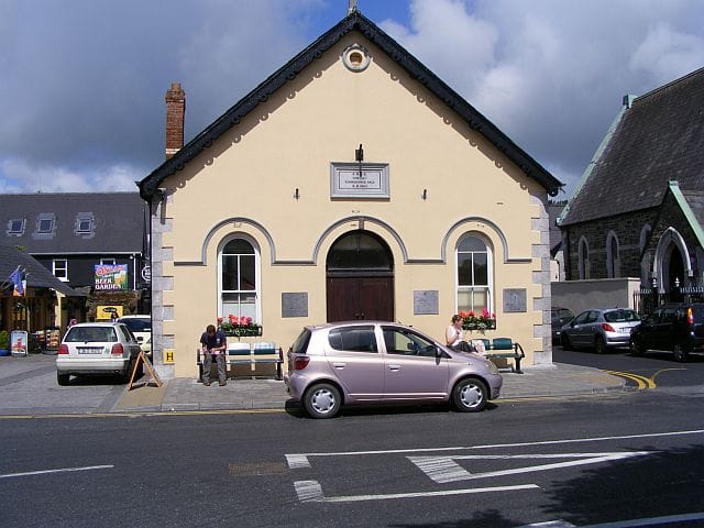 Lemon Leaf photo 4