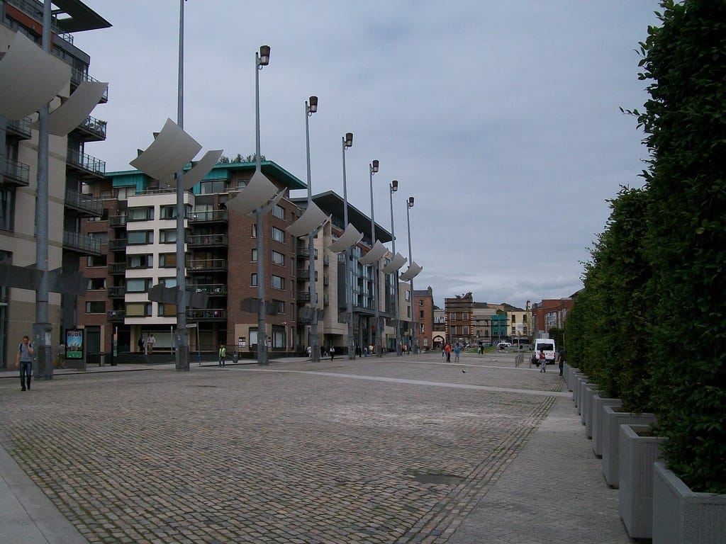 Third Space photo 4