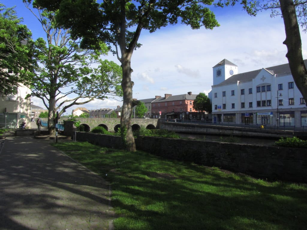 Tósta photo 2