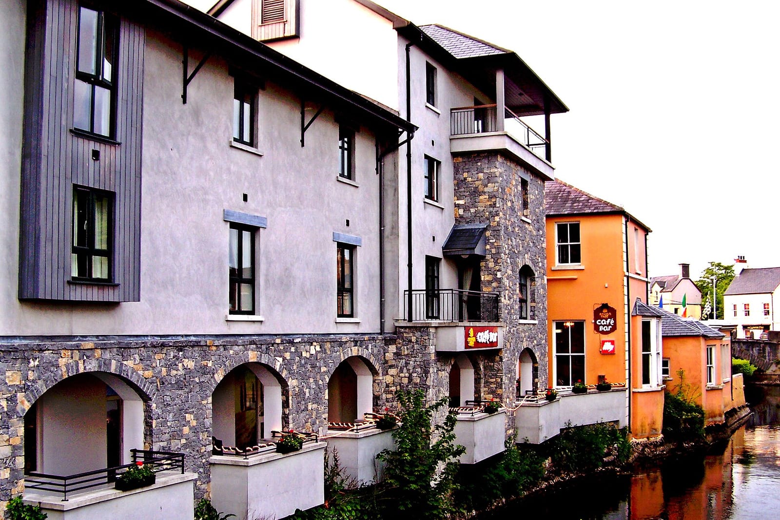O'Briens photo 4