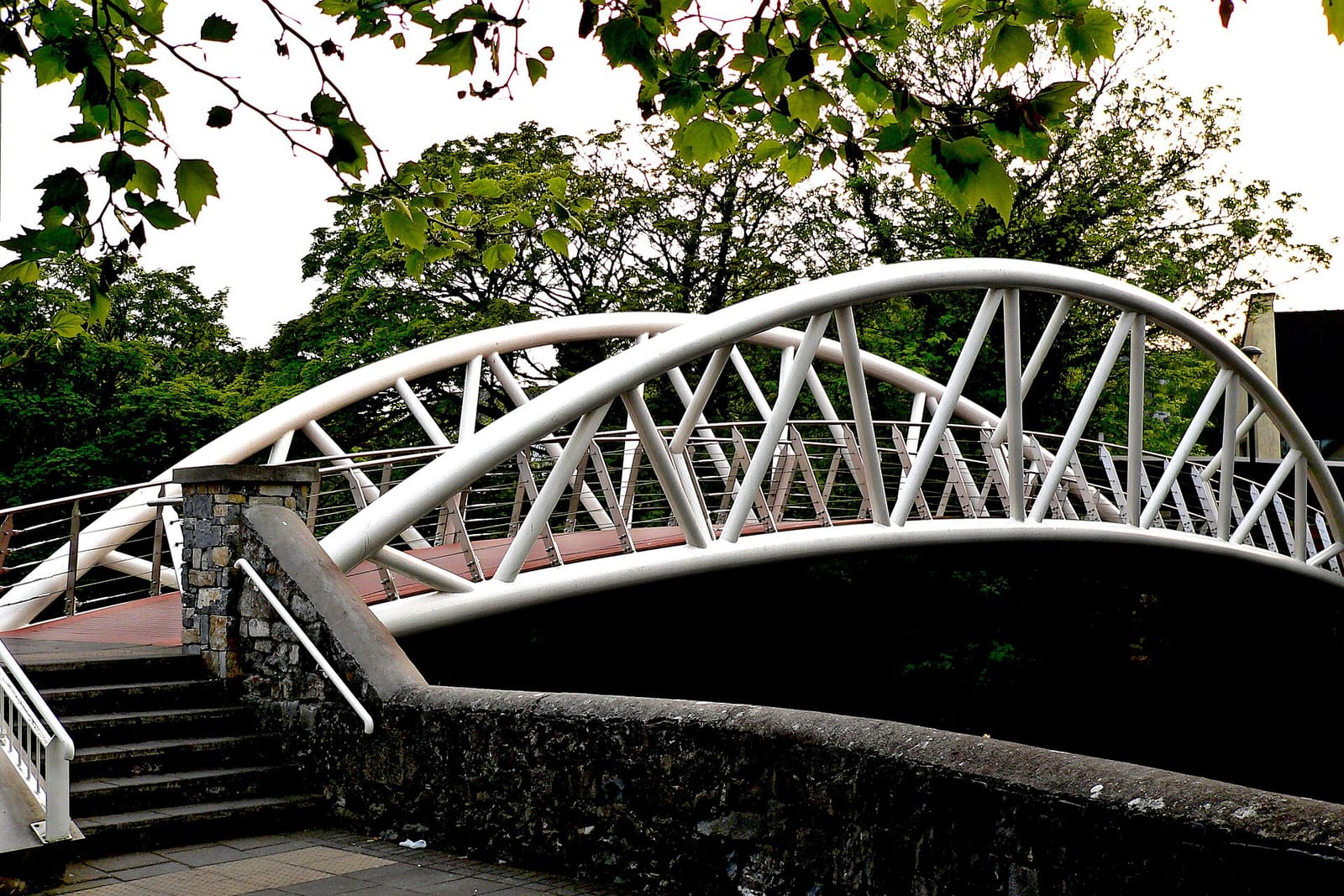 O'Briens photo 3