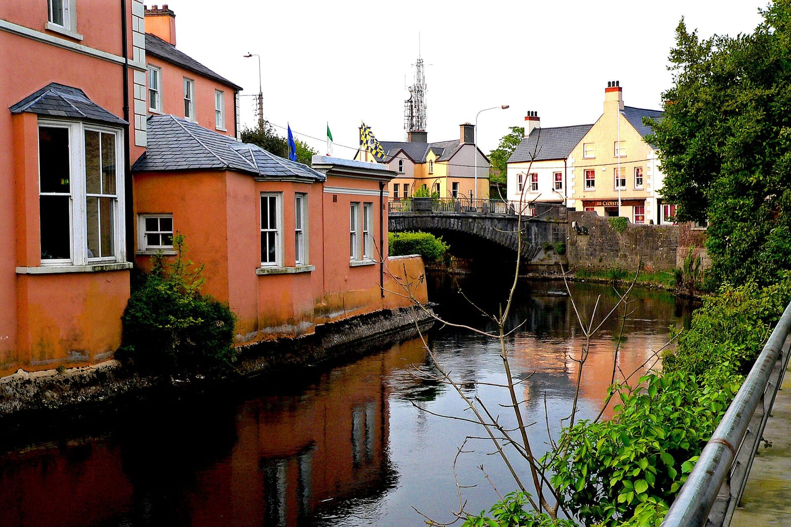 O'Briens photo 2