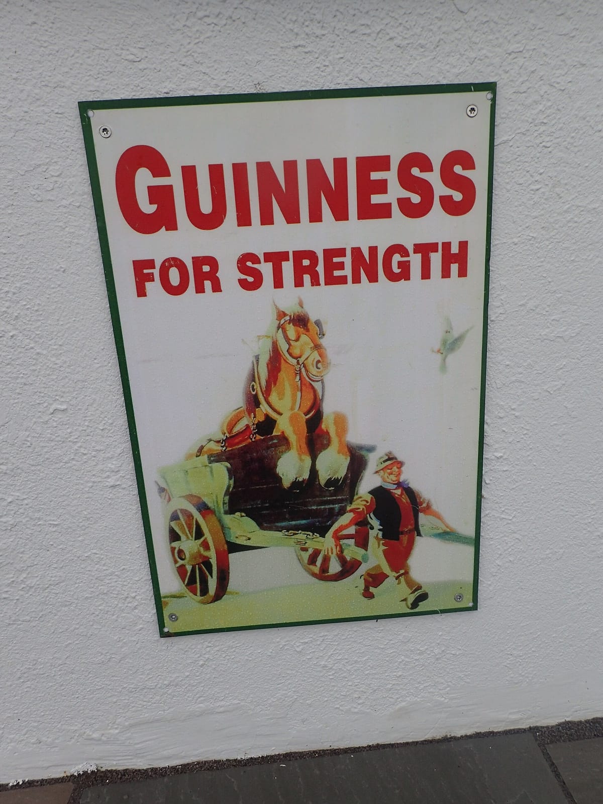 Kruger's Bar photo 3