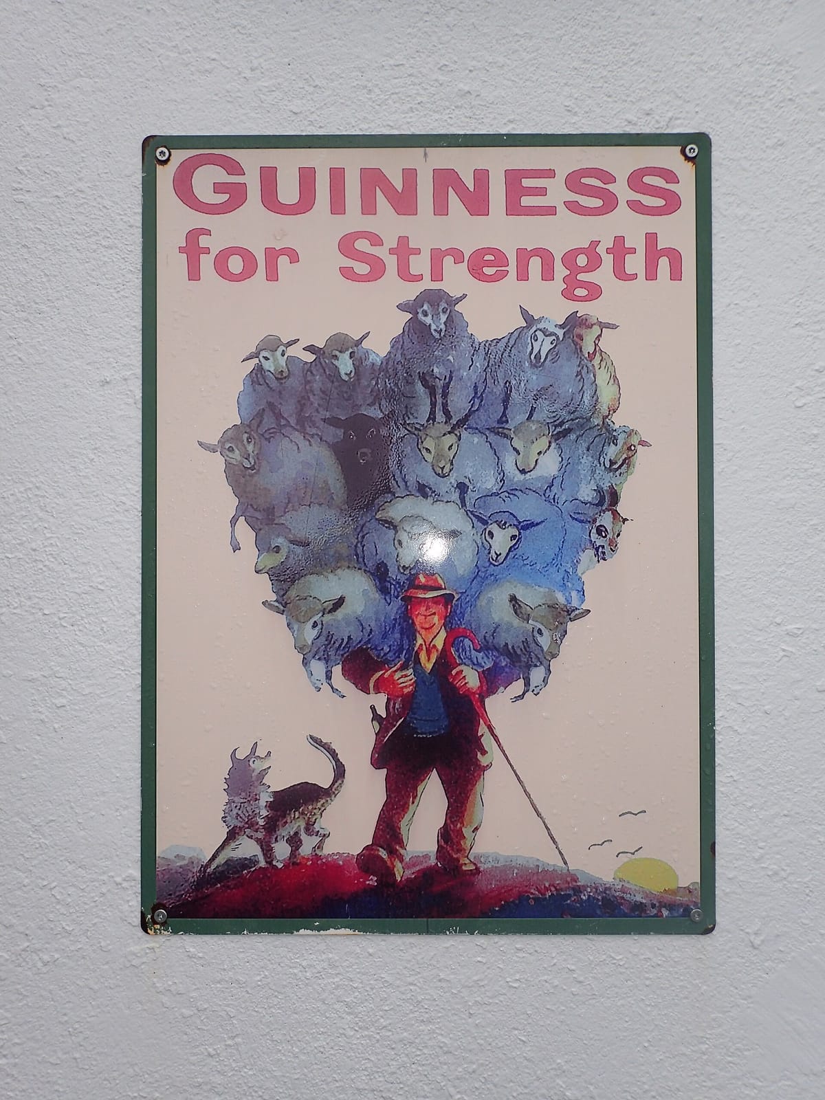Kruger's Bar photo 2