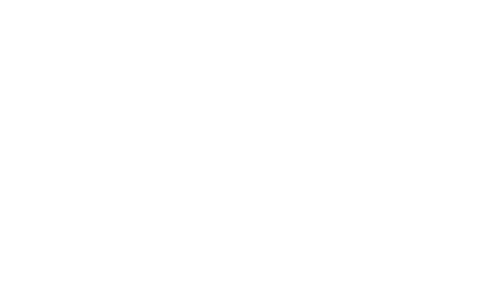 The Old Bank House