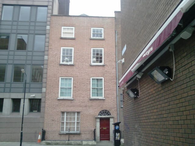 Brewbaker Cafe photo 5