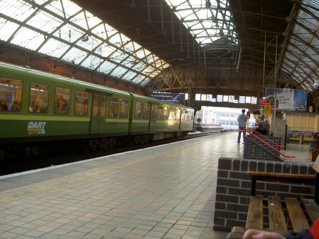 O'Donovan photo 5