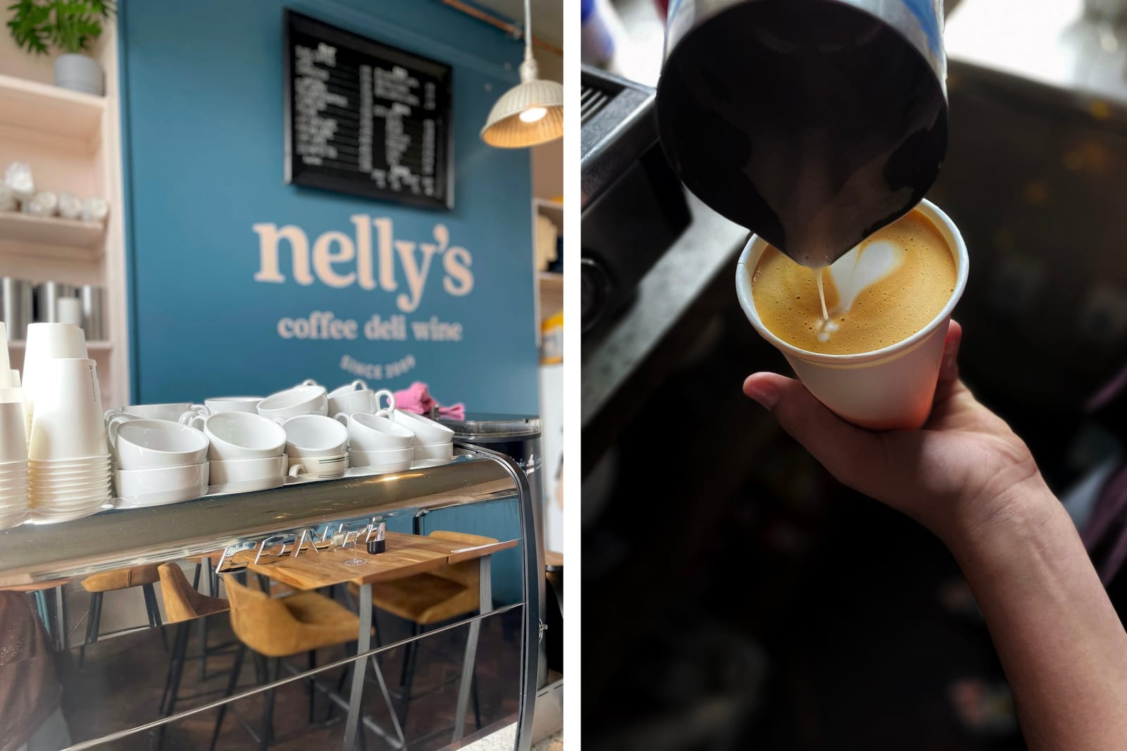 Nelly's photo 2