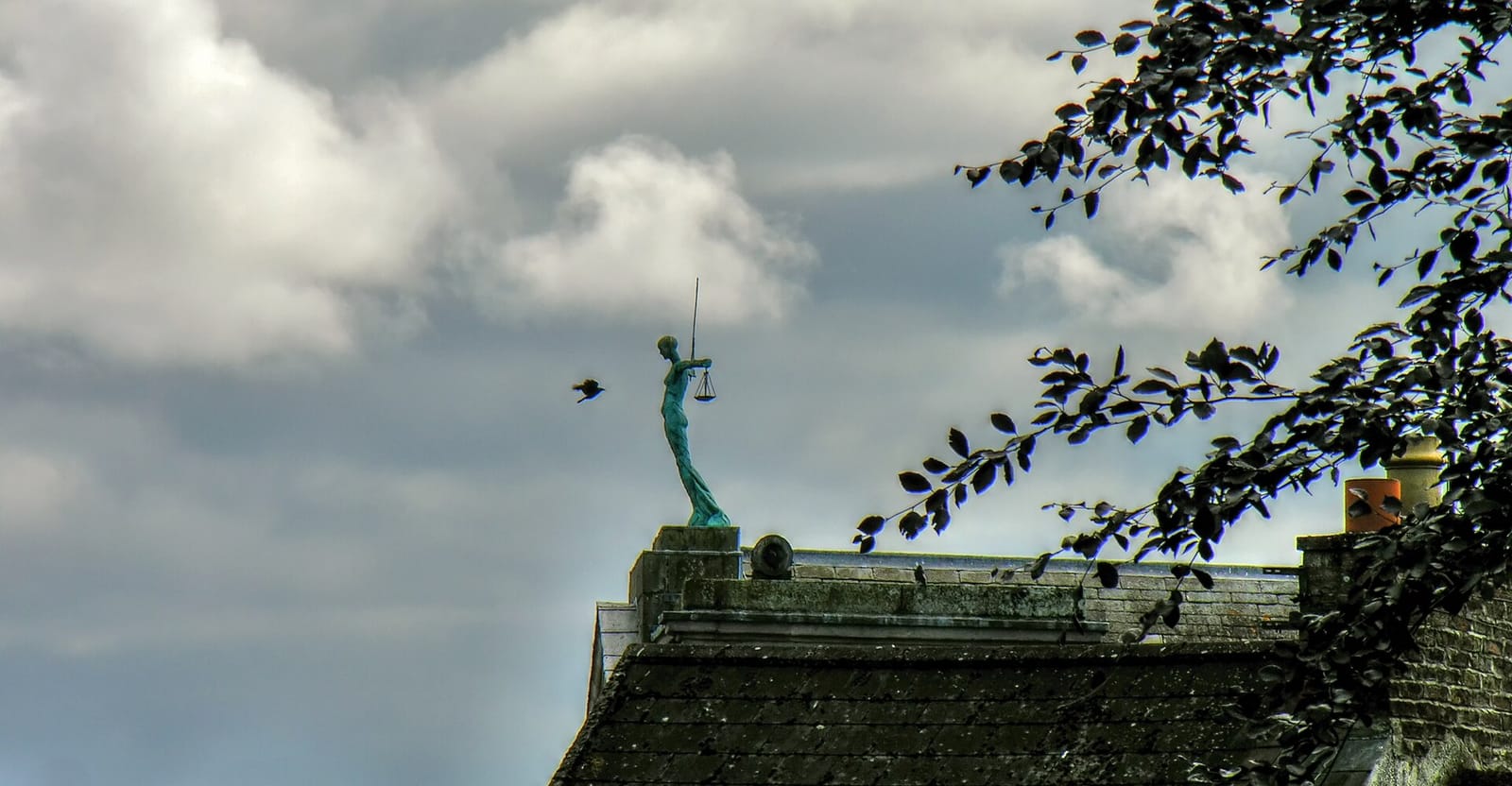 Steeples photo 4