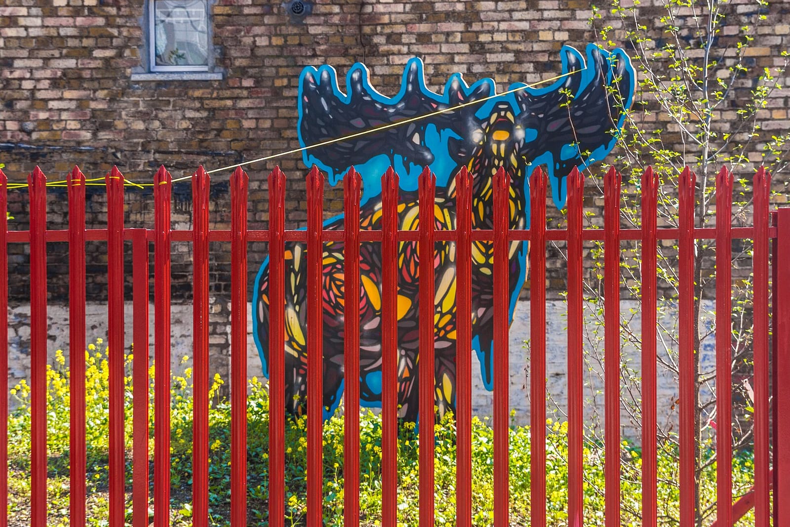 Urbanity photo 4