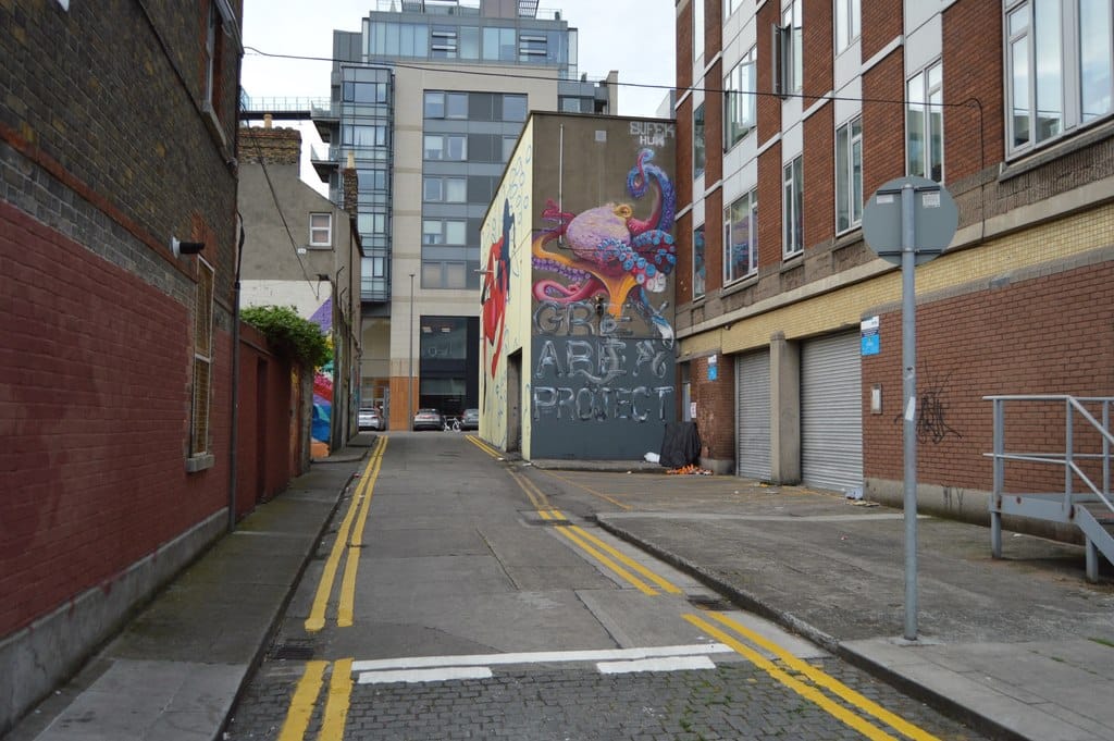 Urbanity photo 2