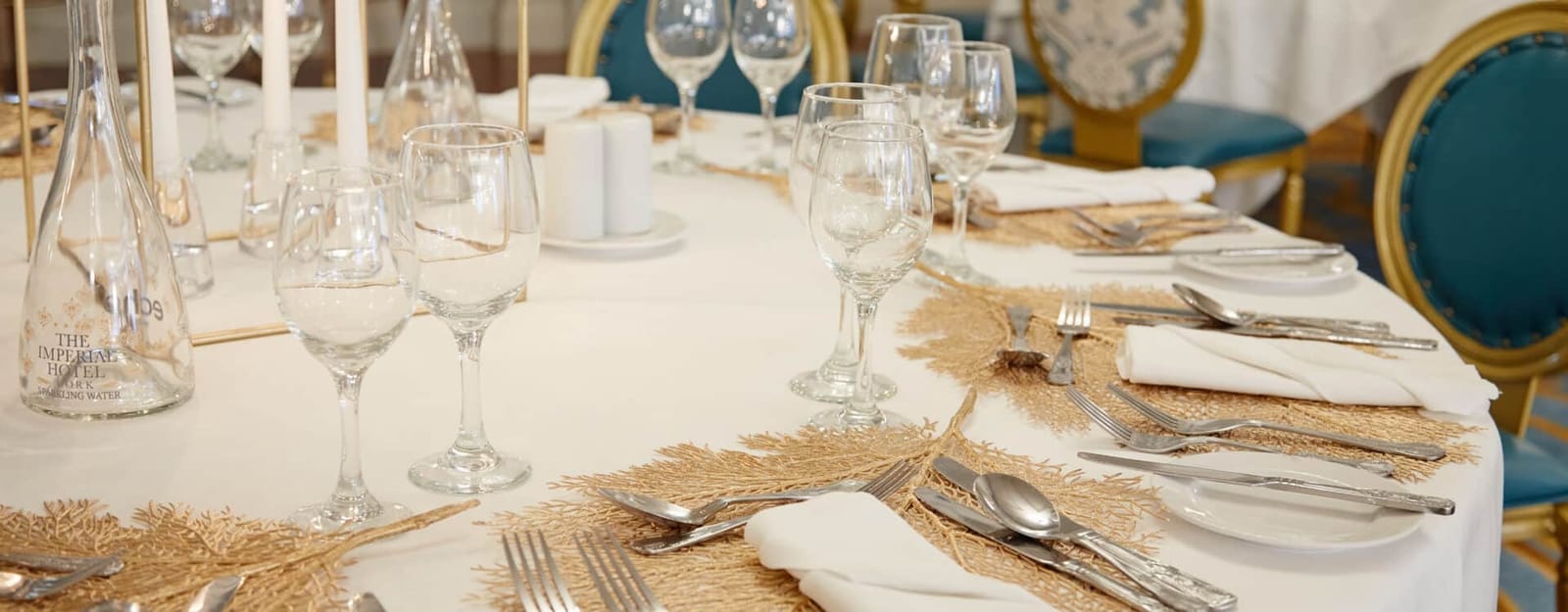 Lafayette's Brasserie photo 6