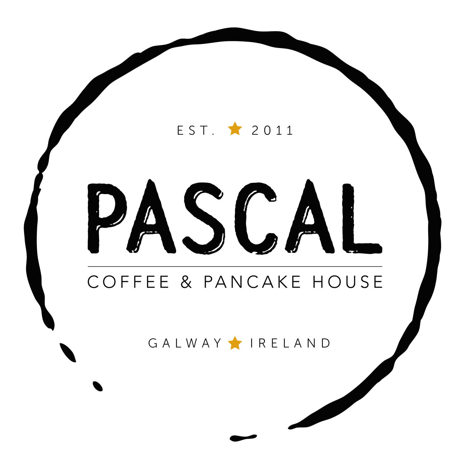 Pascal Coffee House
