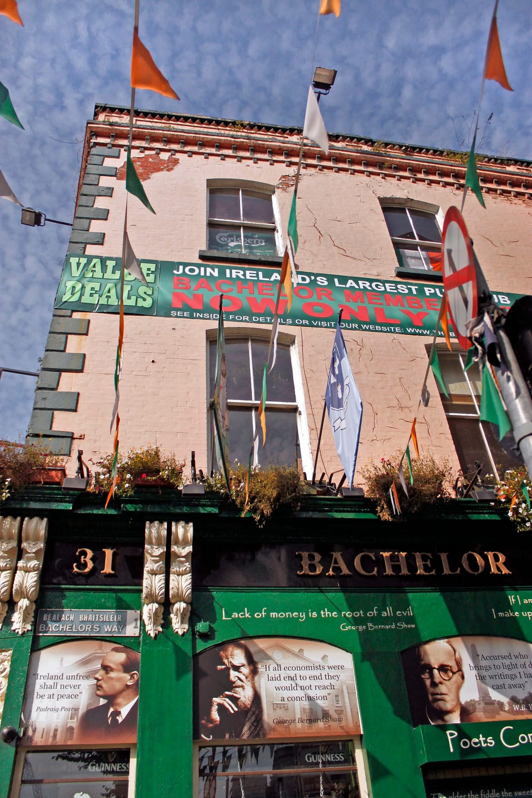 Irish Potato Cake Company photo 2