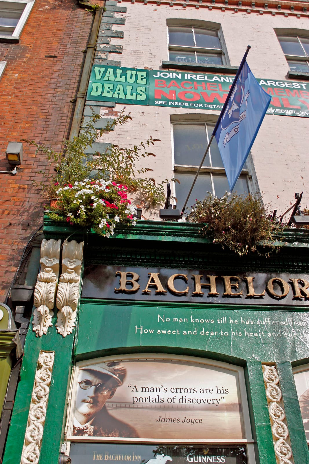 Irish Potato Cake Company photo 3