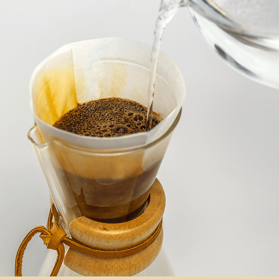 Coffee Angel photo 7