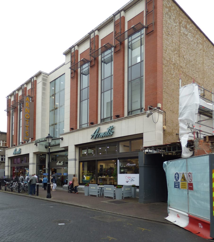 Sweethouse photo 2