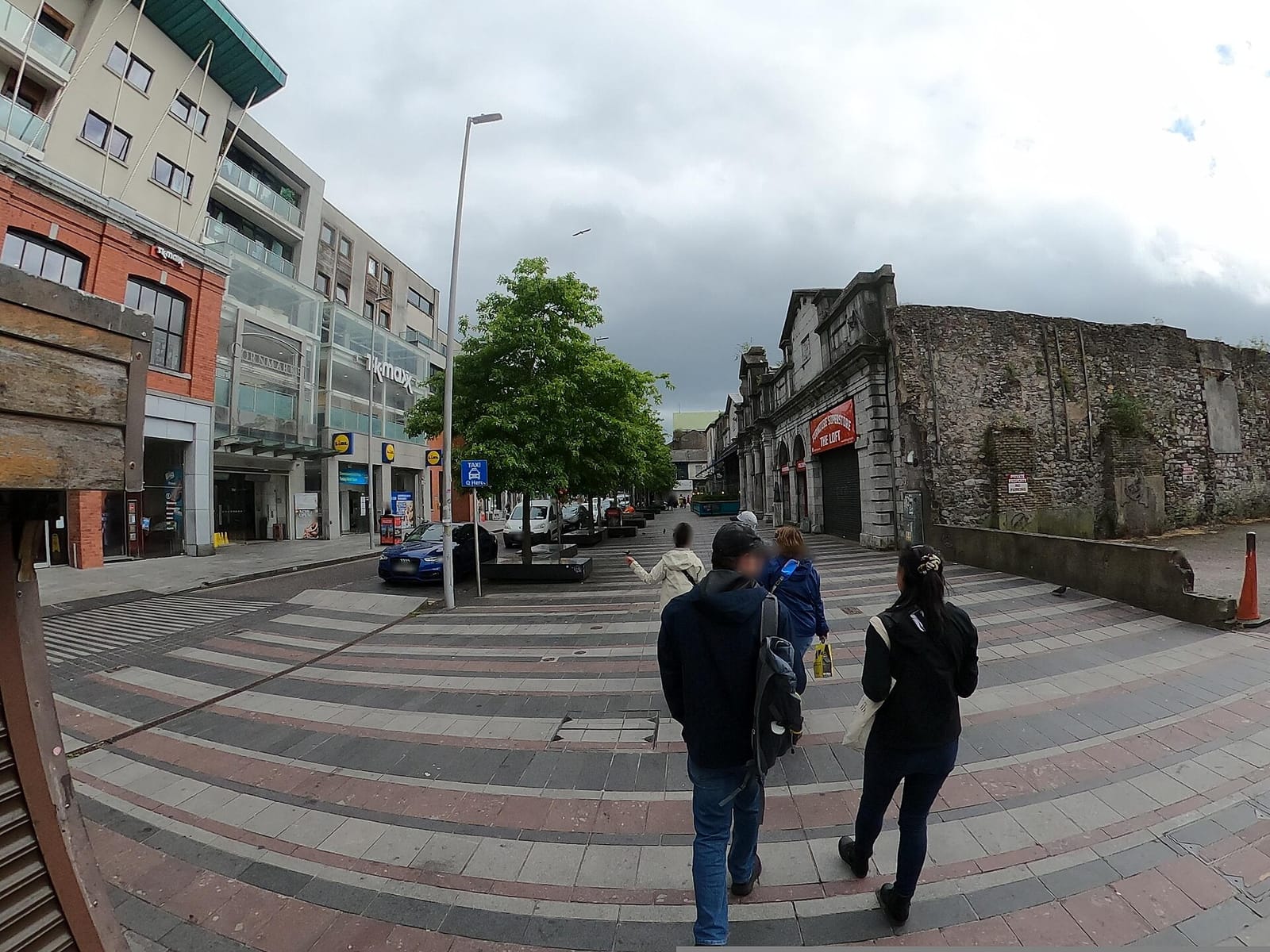 De Calf Cafe photo 5