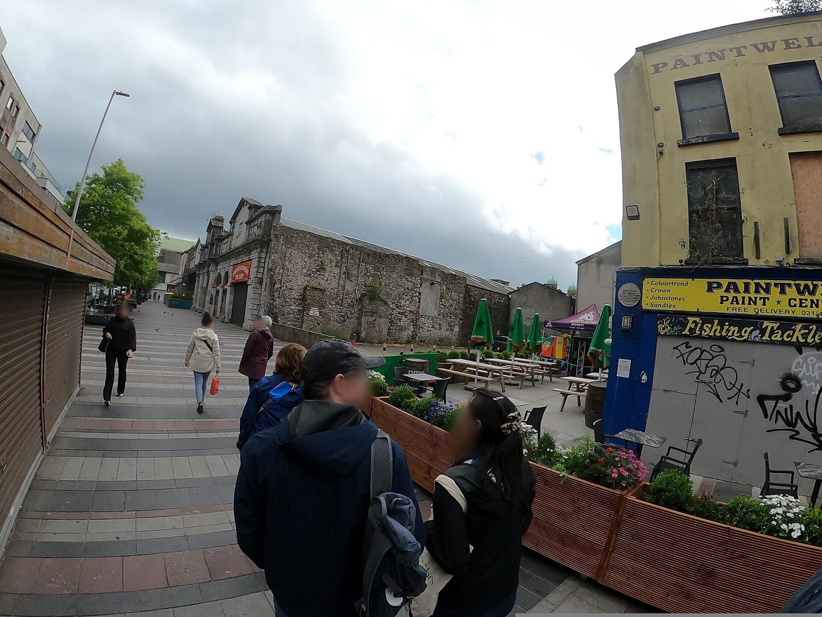 De Calf Cafe photo 4