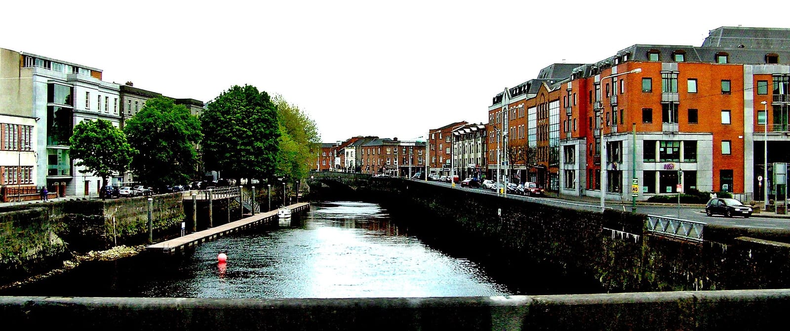 Abbey River Coffee photo 3