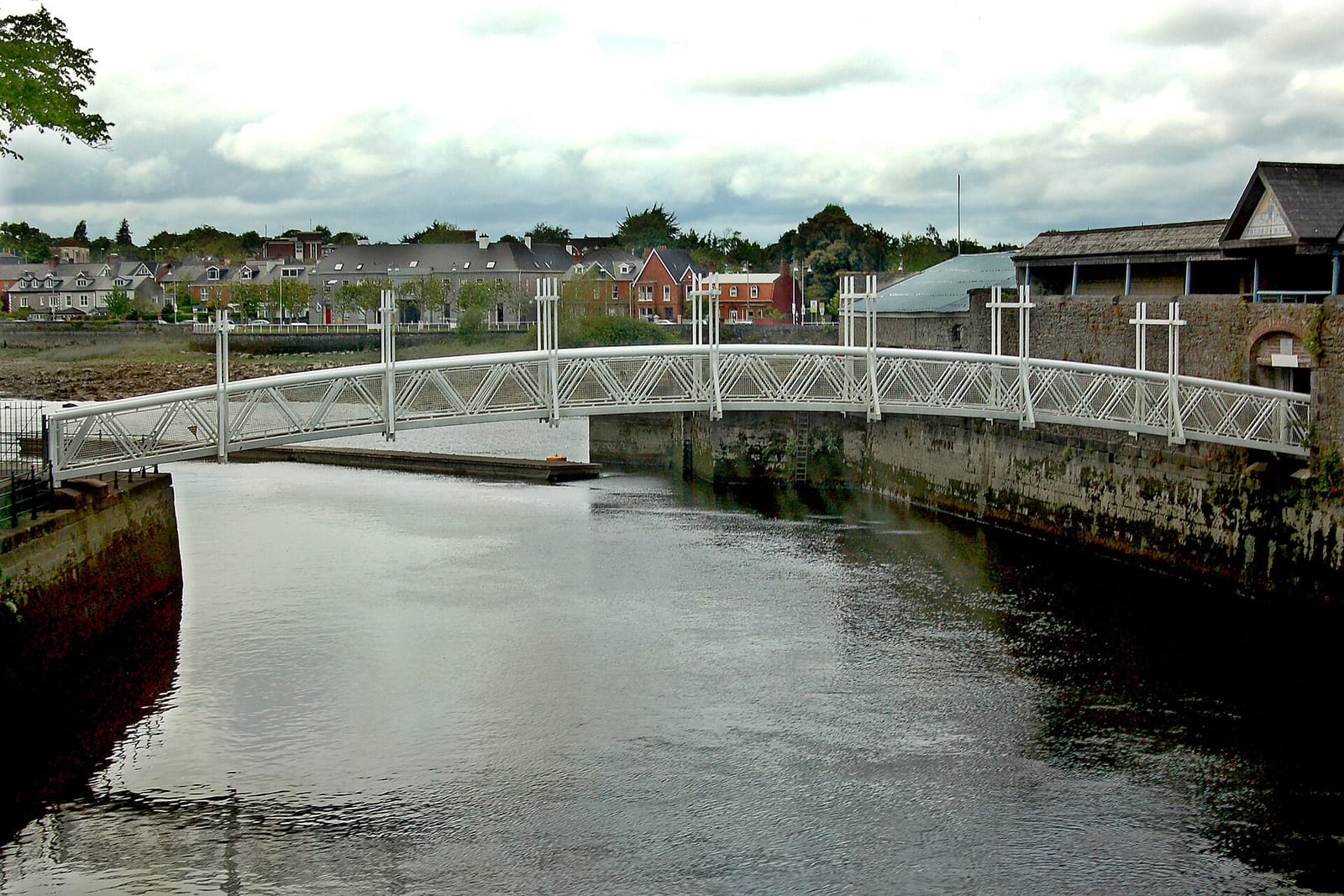 Abbey River Coffee photo 2