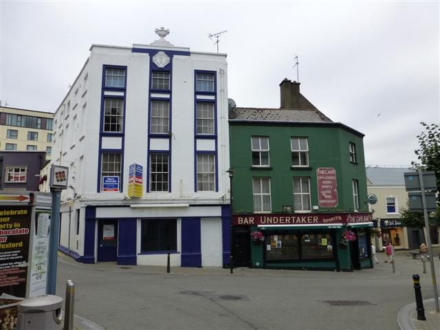 O'Briens photo 4