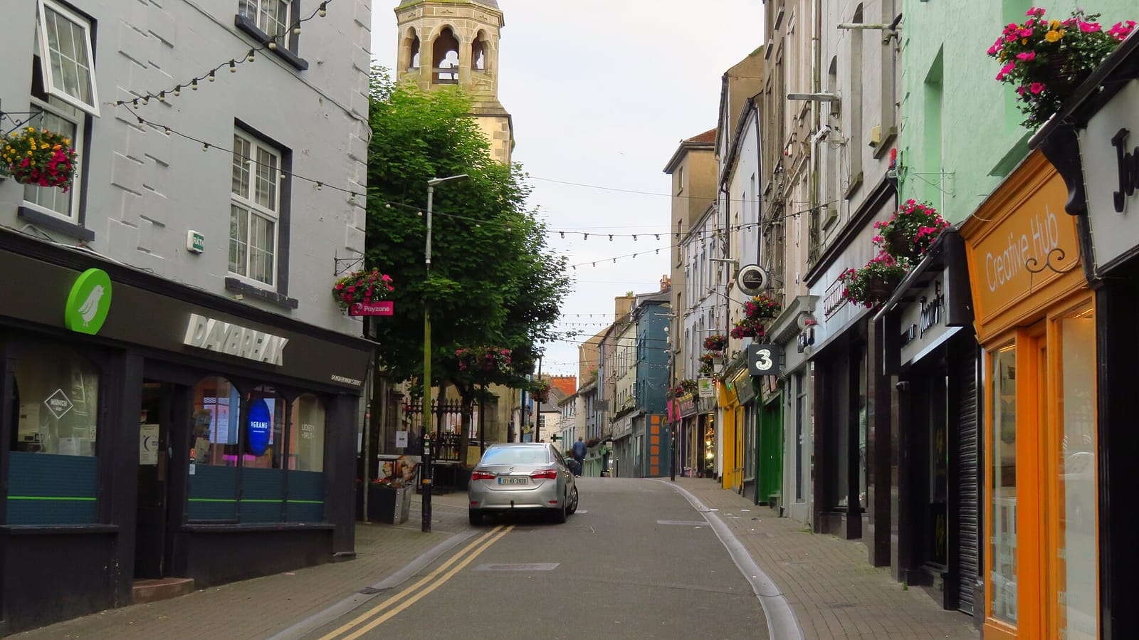 O'Briens photo 2