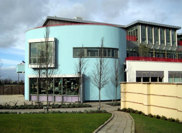 The Birdcage Cafe photo 2