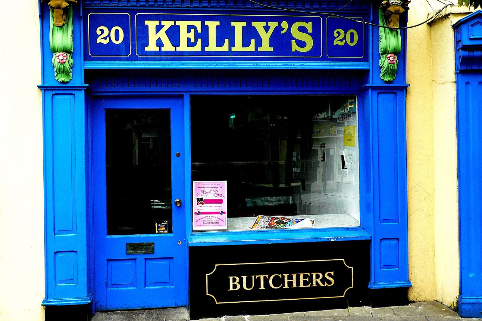 Zest photo 5