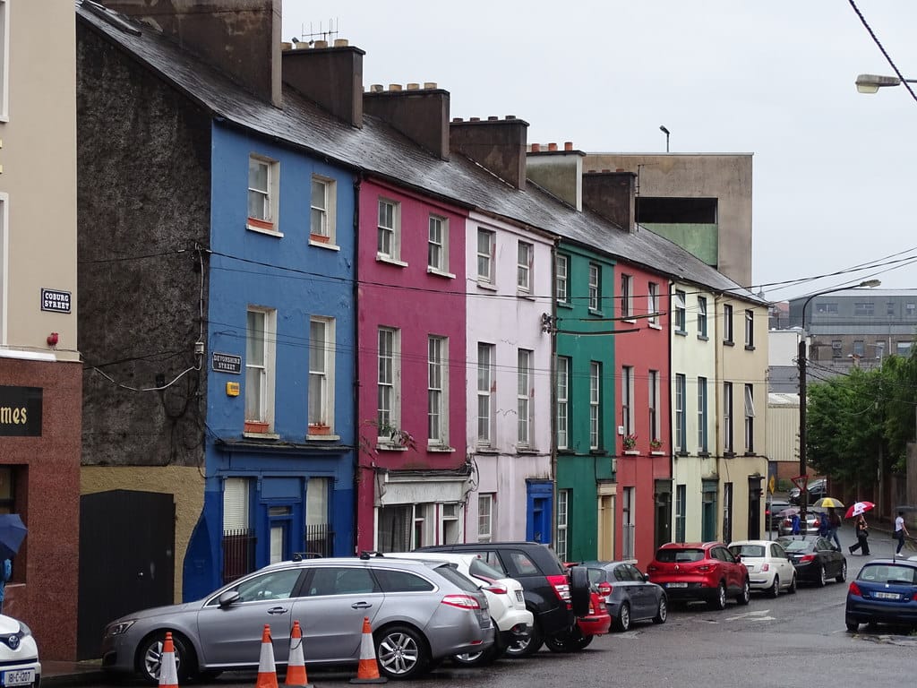 Cork Coffee Roasters photo 3