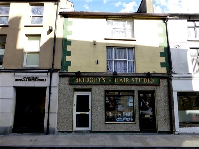 O'Briens photo 4