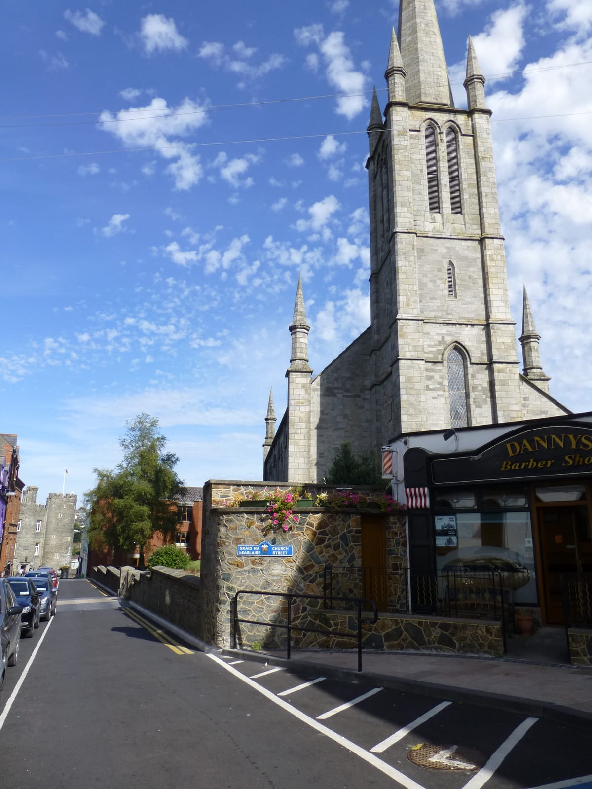 O'Briens photo 2