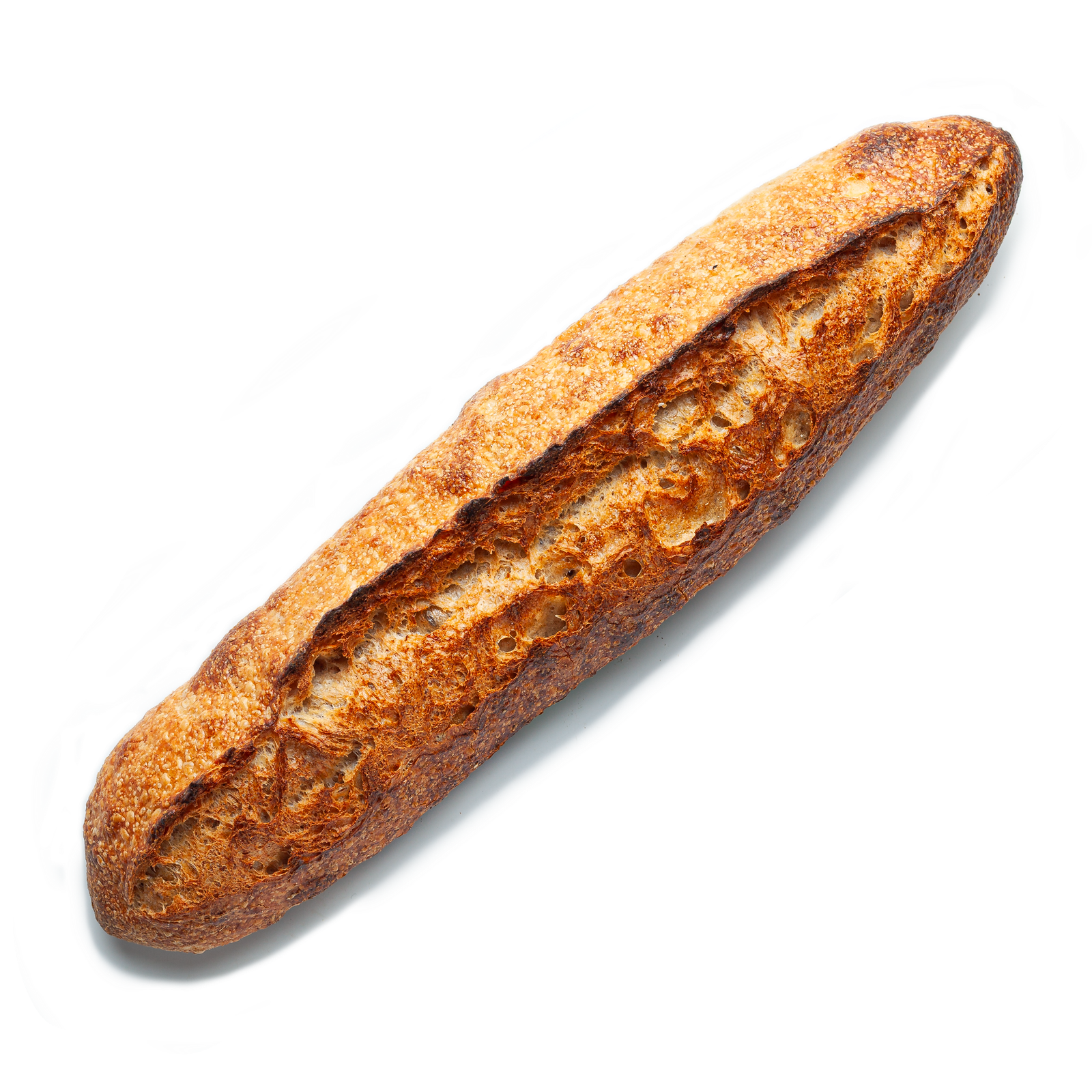 Bread 41 photo 5