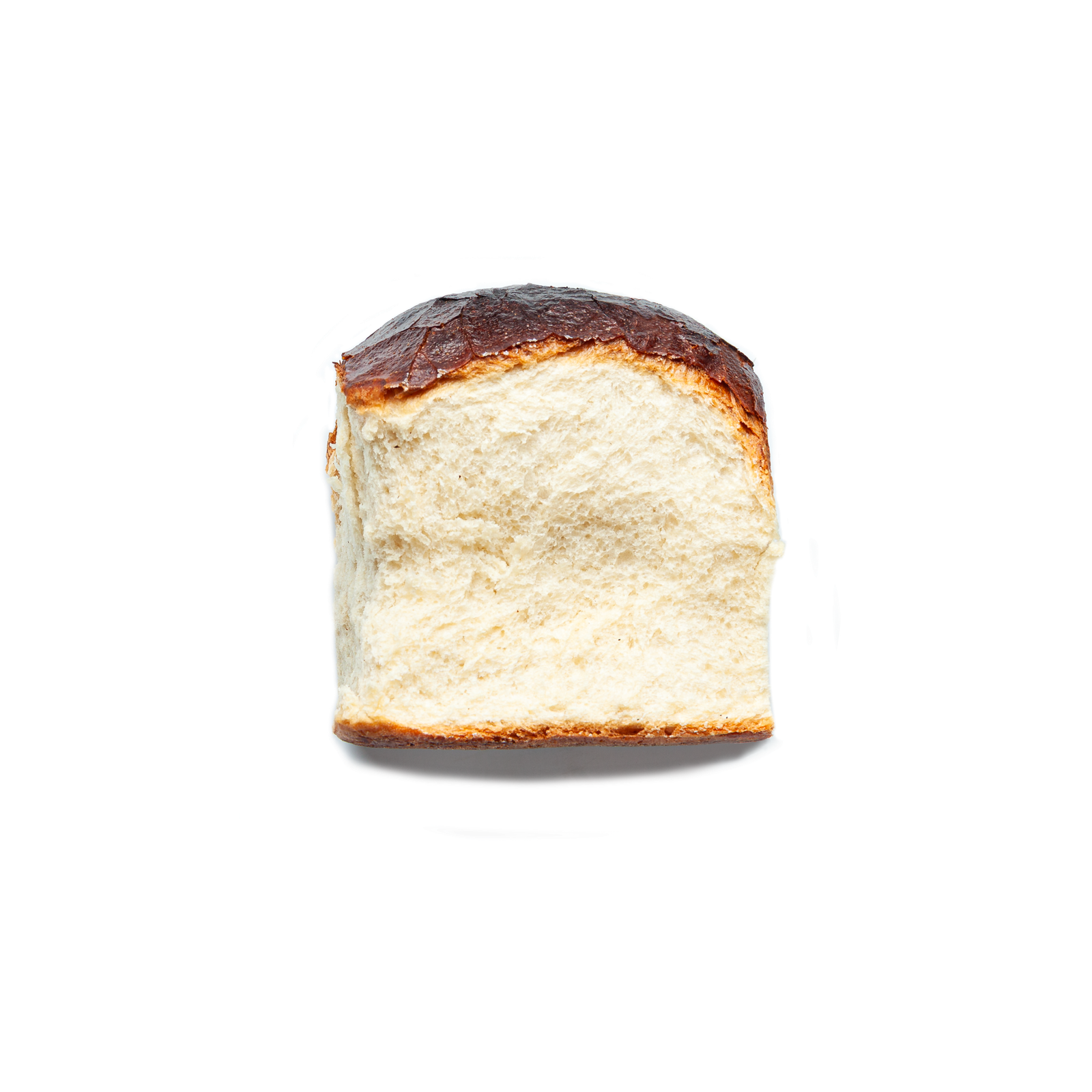 Bread 41 photo 6