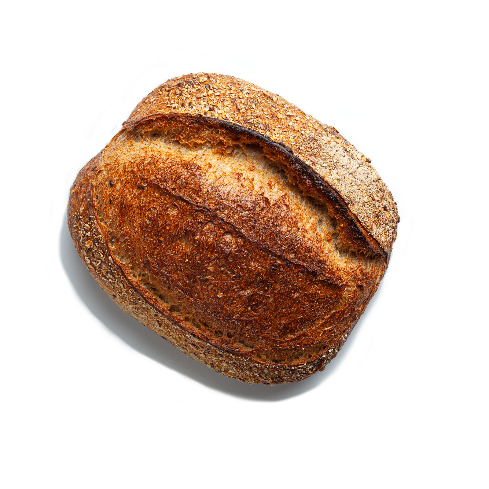 Bread 41 photo 2
