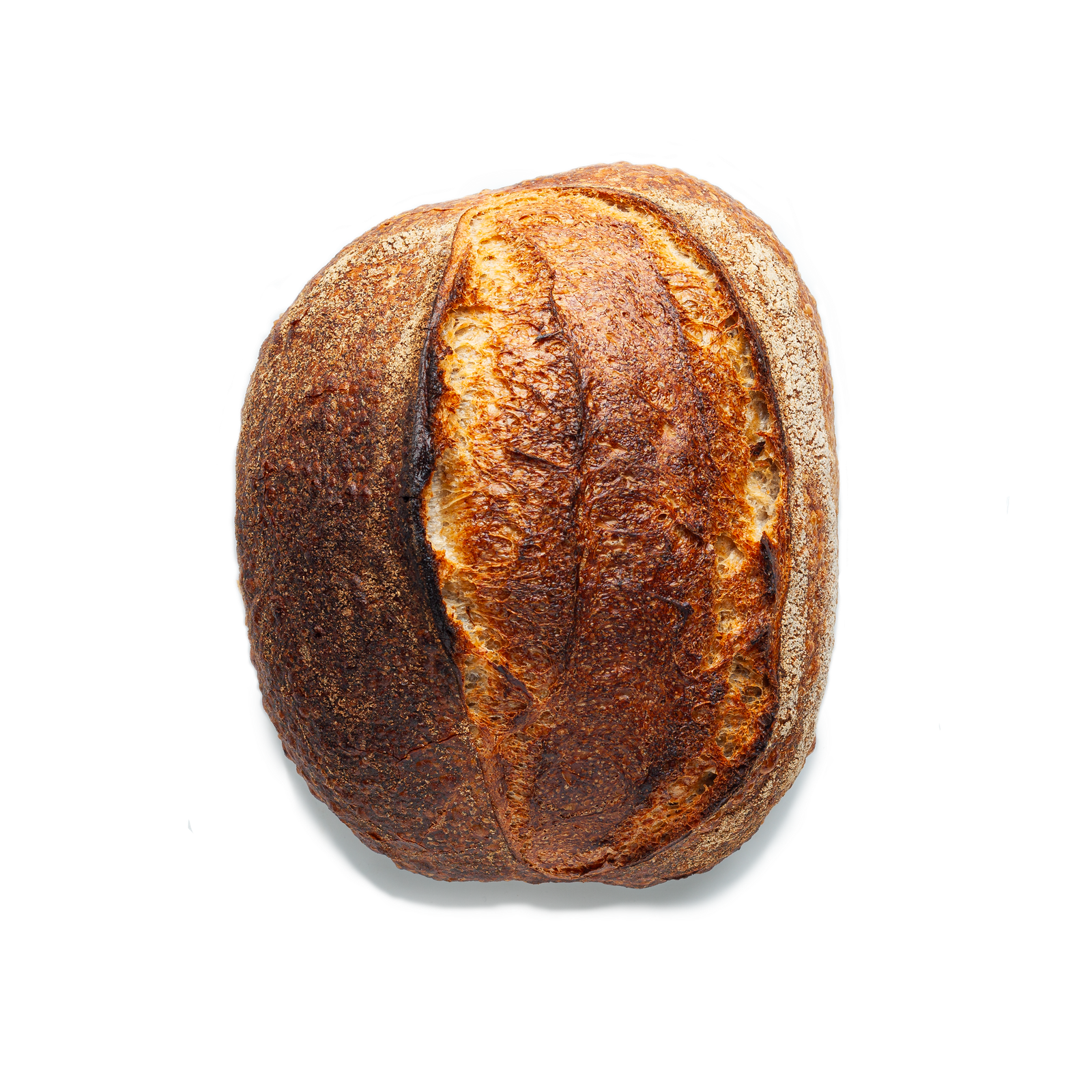 Bread 41 photo 4