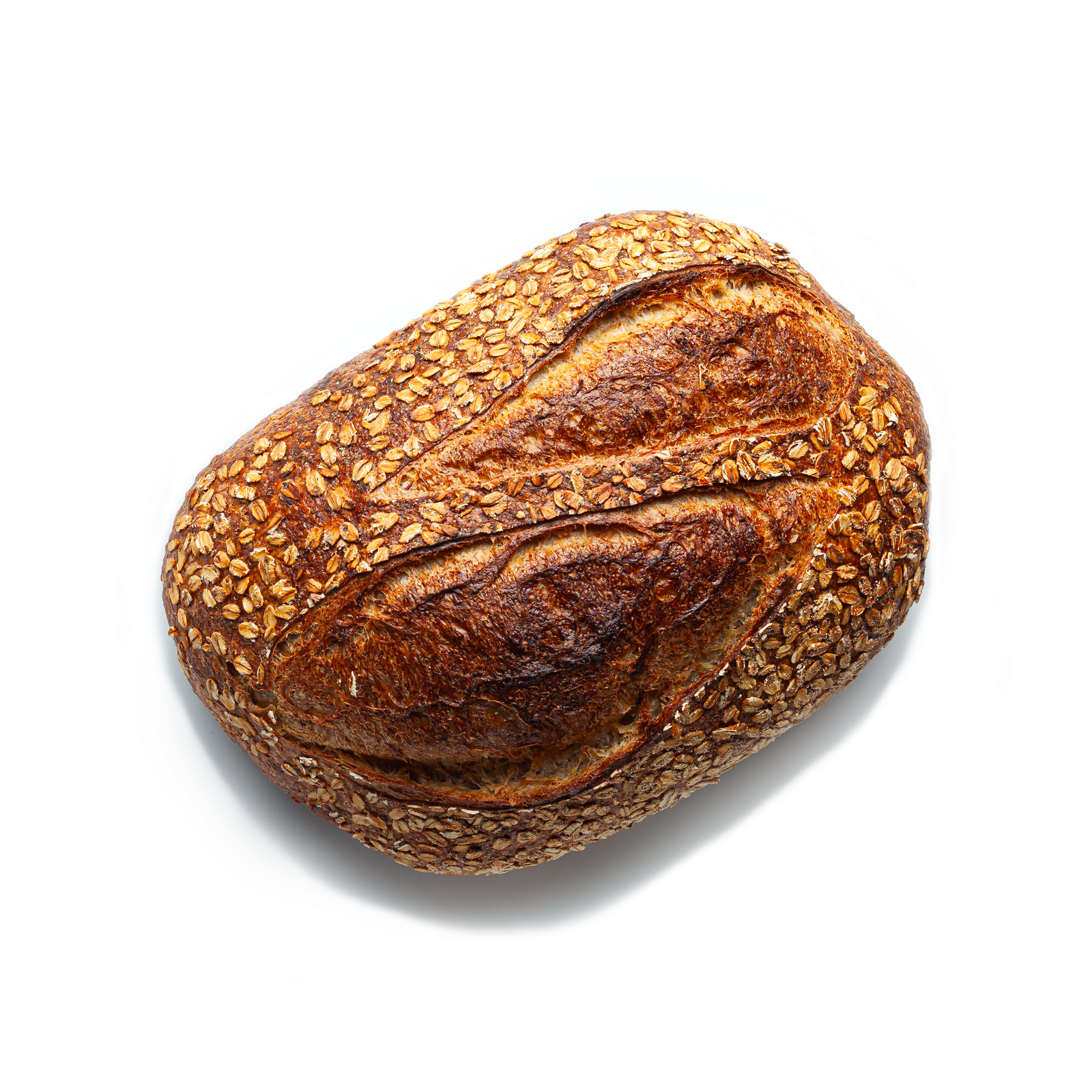 Bread 41 photo 7